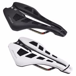 Selle Prologo Tirox CPC 143