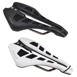 Selle Prologo Tirox CPC 143