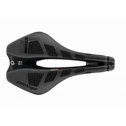 Selle Prologo Dimension NDR Nack CPC