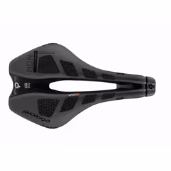 Selle Prologo Dimension NDR Tirox CPC
