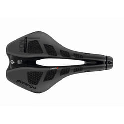 Selle Prologo Dimension NDR Tirox CPC
