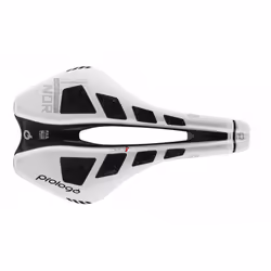 Selle Prologo Dimension NDR Tirox CPC