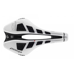 Selle Prologo Dimension NDR Tirox CPC