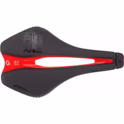 Selle Prologo Tirox