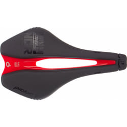 Selle Prologo Tirox
