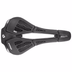 Selle Prologo Scratch M5 PAS Tirox CPC