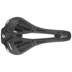 Selle Prologo Scratch M5 PAS Tirox CPC