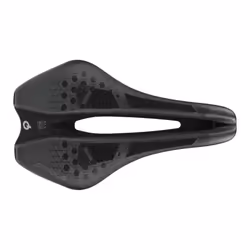 Selle Prologo Dimension Tri Nack CPC