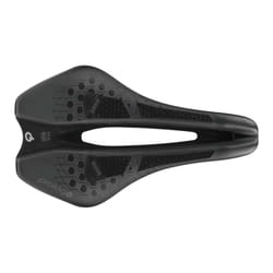 Selle Prologo Dimension Tri Nack CPC