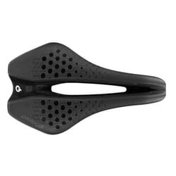 Selle Prologo Dimension Tri Tirox