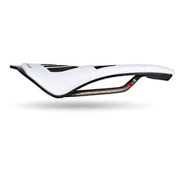 Selle Prologo Scratch M5 PAS Tirox CPC