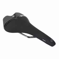 Selle Prologo Kappa T2.0