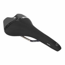 Selle Prologo Kappa T2.0