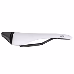 Selle Prologo Kappa PAS T2.0