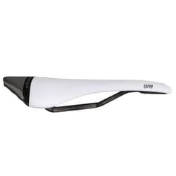 Selle Prologo Kappa PAS T2.0