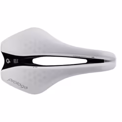 Selle Prologo Dimension Tri Tirox