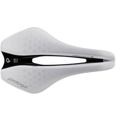 Selle Prologo Dimension Tri Tirox