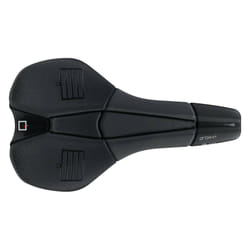 Selle Prologo Proxim W450 Perf Tirox