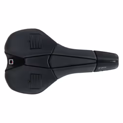Selle Prologo Proxim W450 Perf Tirox