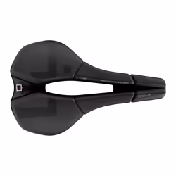 Selle Prologo Proxim W650 sport T2.0