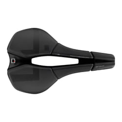 Selle Prologo Proxim W650 sport T2.0