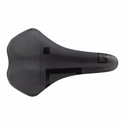 Selle Prologo Proxim W350 T2.0