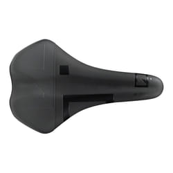 Selle Prologo Proxim W350 T2.0