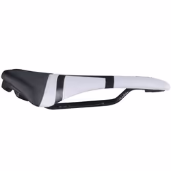 Selle Prologo Proxim W350 T2.0