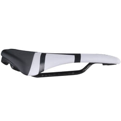 Selle Prologo Proxim W350 T2.0