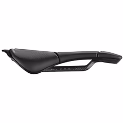 Selle Prologo Scratch M5 PAS Nack