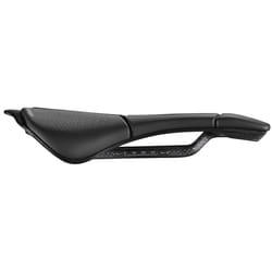 Selle Prologo Scratch M5 PAS Nack