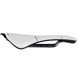 Selle Prologo Scratch M5 PAS Nack