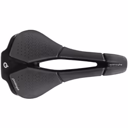 Selle Prologo Scratch M5 PAS Tirox