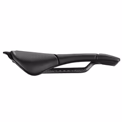 Selle Prologo Scratch M5 Nack