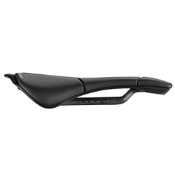 Selle Prologo Scratch M5 Nack