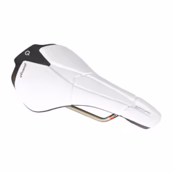 Selle Prologo Scratch M5 Tirox