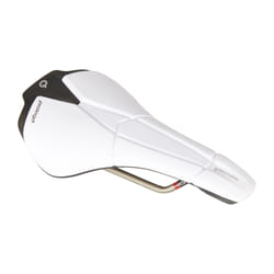 Selle Prologo Scratch M5 Tirox