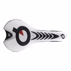 Selle Prologo Scratch M5 Tirox CPC