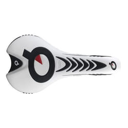 Selle Prologo Scratch M5 Tirox CPC