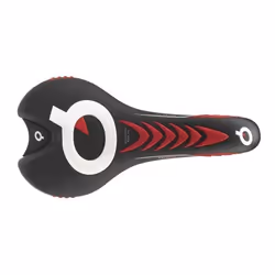 Selle Prologo Scratch M5 Tirox CPC