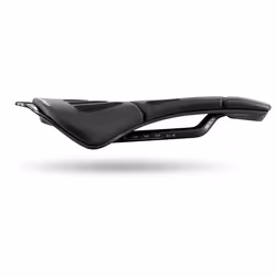 Selle Prologo Scratch M5 Nack CPC