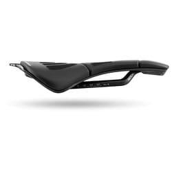 Selle Prologo Scratch M5 Nack CPC