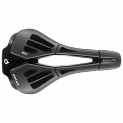 Selle Prologo Scratch M5 PAS Nack CPC