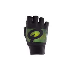 Gants courts Prologo Faded