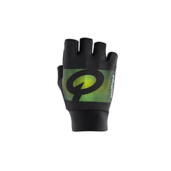 Gants courts Prologo Faded