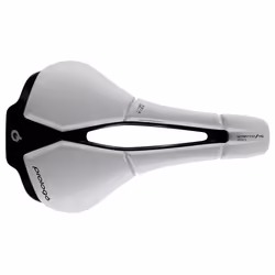 Selle Prologo Scratch M5 Space Tirox
