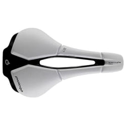 Selle Prologo Scratch M5 Space Tirox