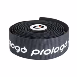Ruban de cintre Prologo onetouch