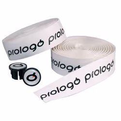 Ruban de cintre Prologo onetouch