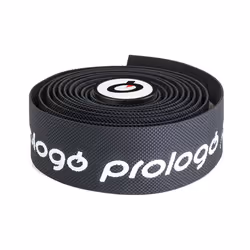 Ruban de cintre Prologo onetouch gel